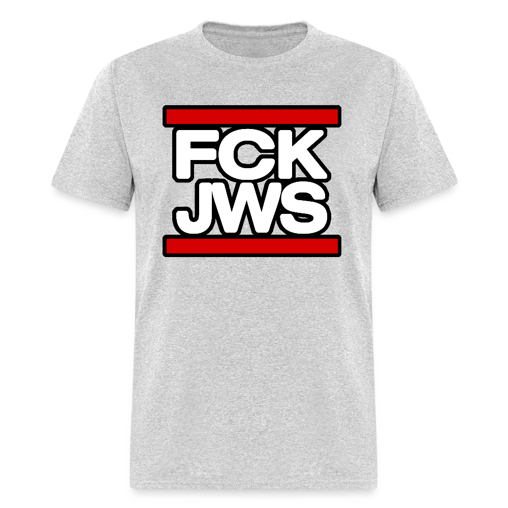 FCKJWS - BAD GOYS CLUB