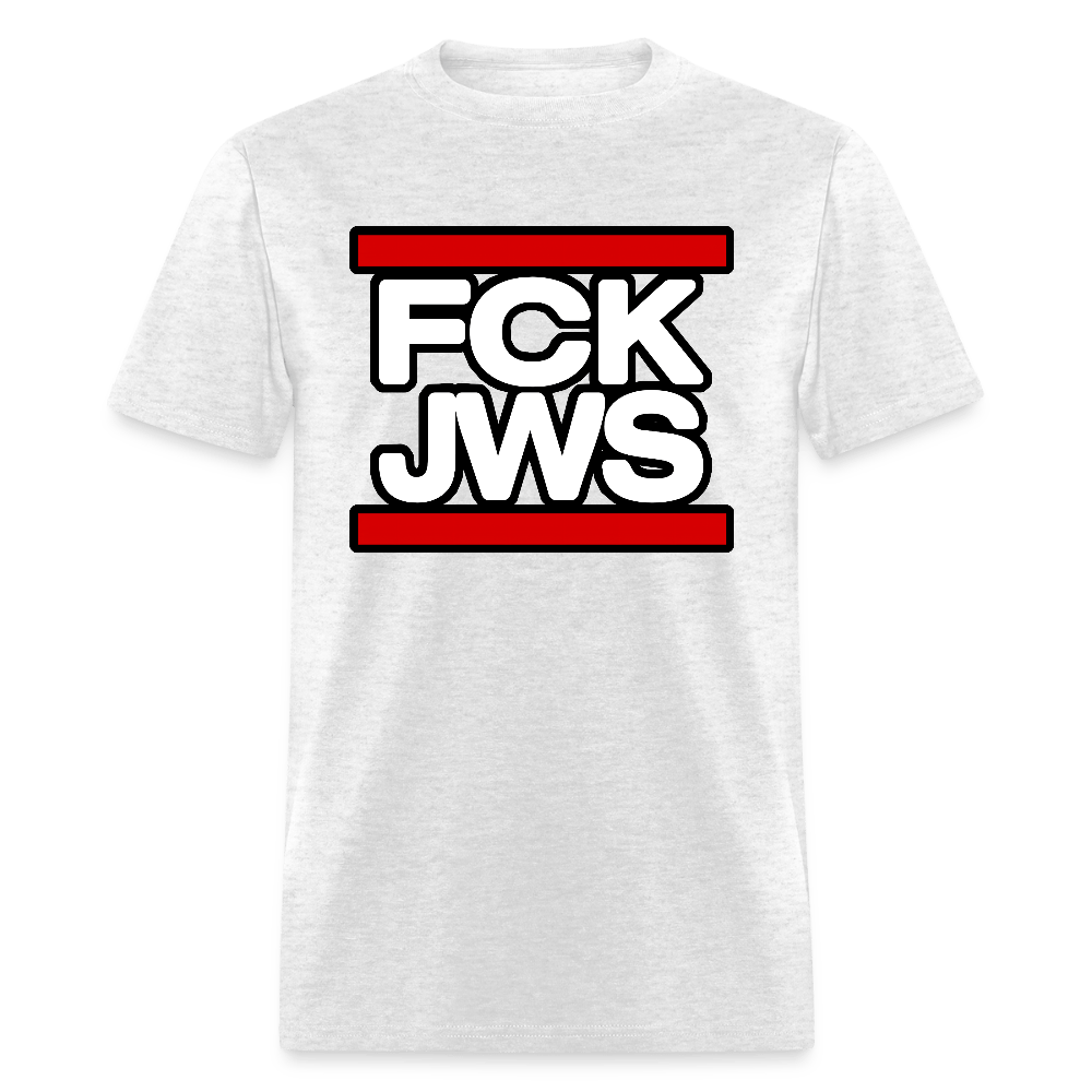 FCKJWS - BAD GOYS CLUB