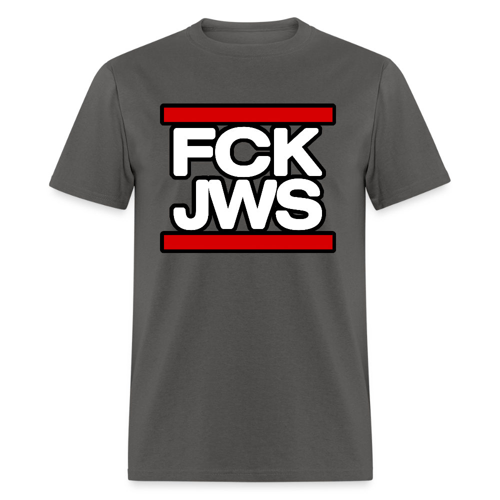 FCKJWS - BAD GOYS CLUB