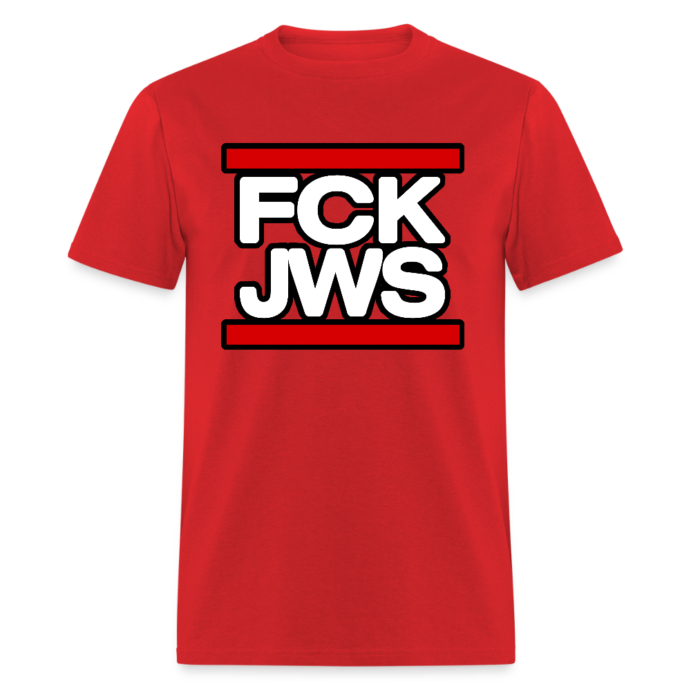 FCKJWS - BAD GOYS CLUB