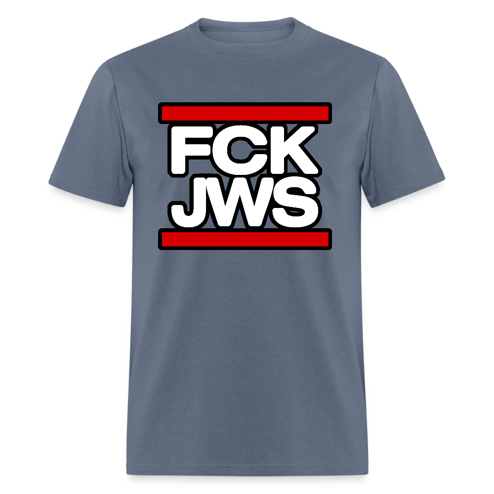 FCKJWS - BAD GOYS CLUB