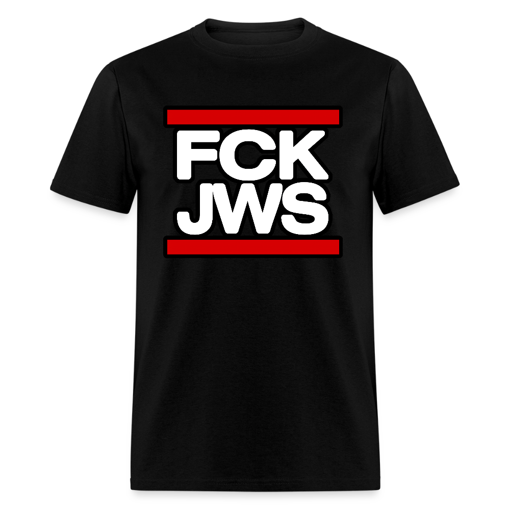 FCKJWS - BAD GOYS CLUB