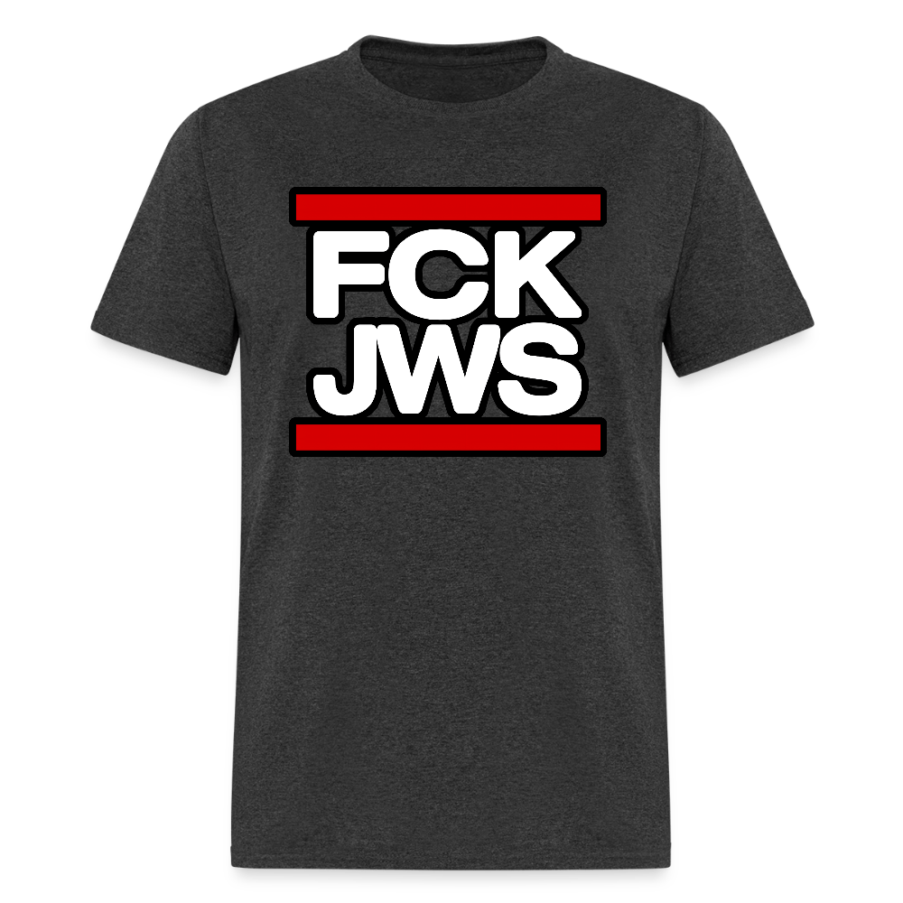 FCKJWS - BAD GOYS CLUB