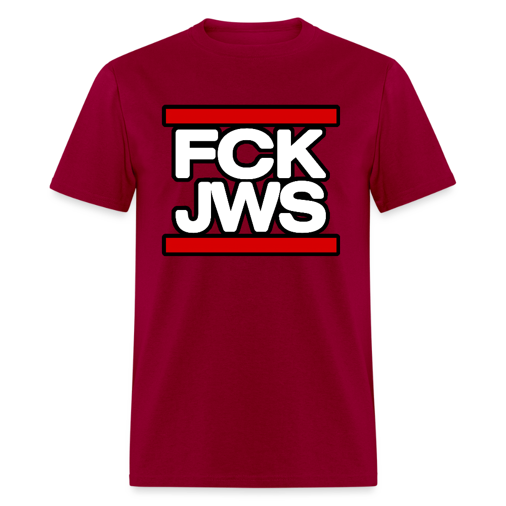 FCKJWS - BAD GOYS CLUB