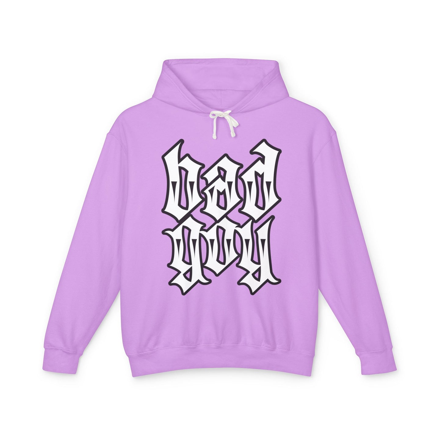 BG TATTOO Premium Hoodie Printify