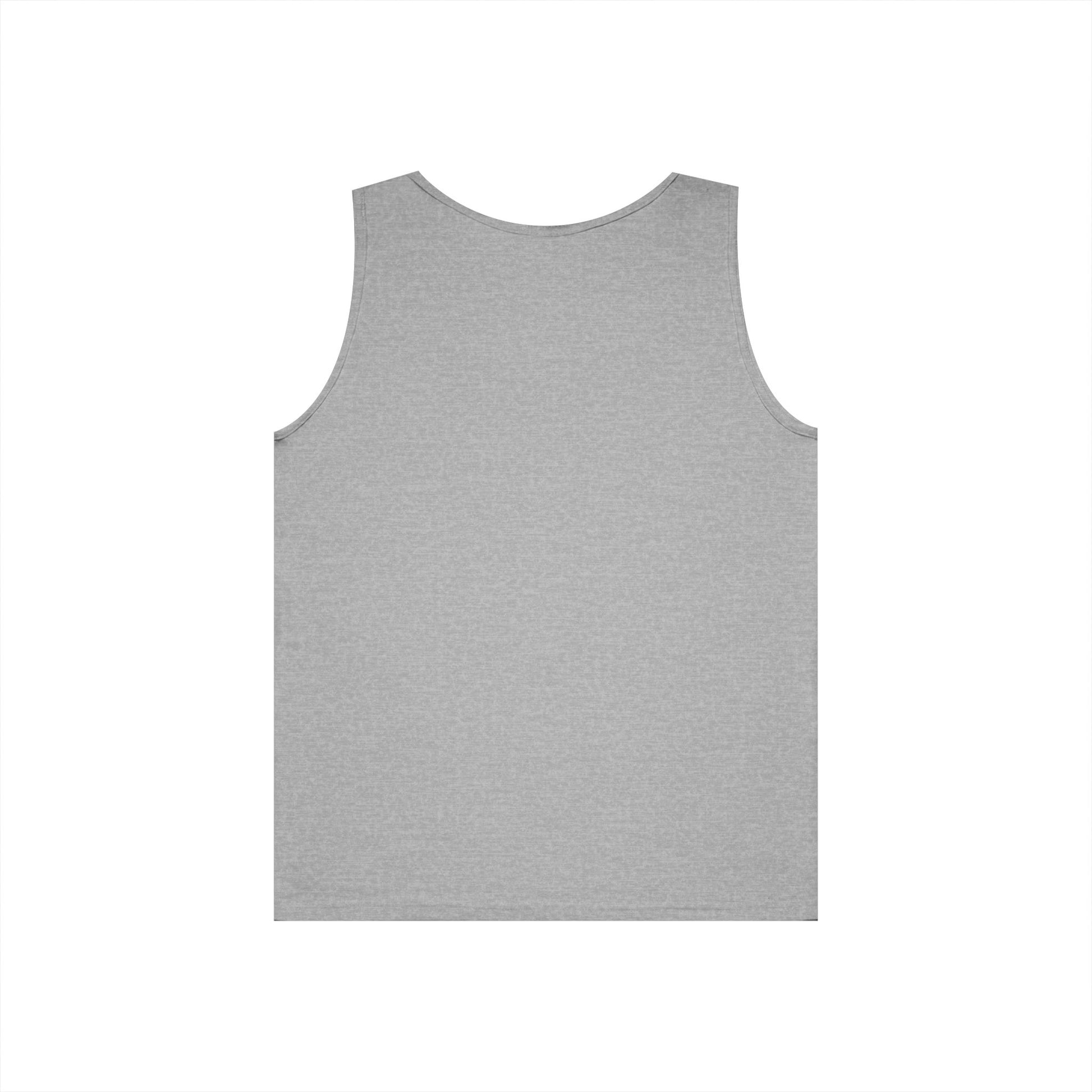 SWIM TEAM Tank Printify