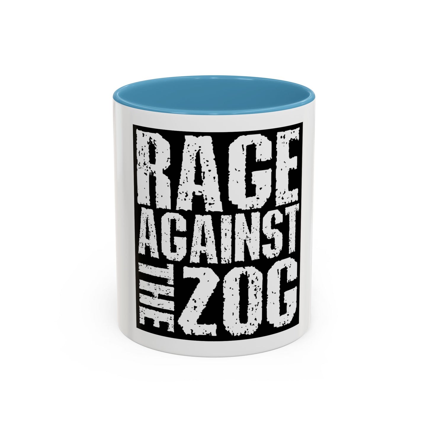 RATZ Coffee Mug (11, 15oz) Printify