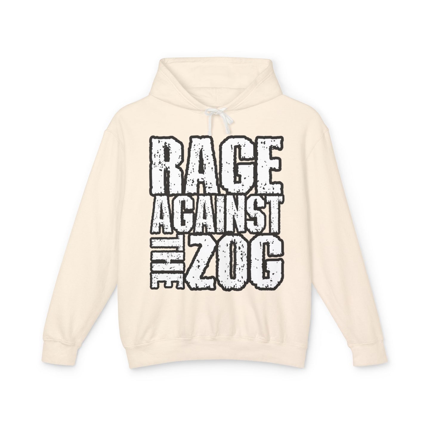 RATZ Premium Hoodie Printify