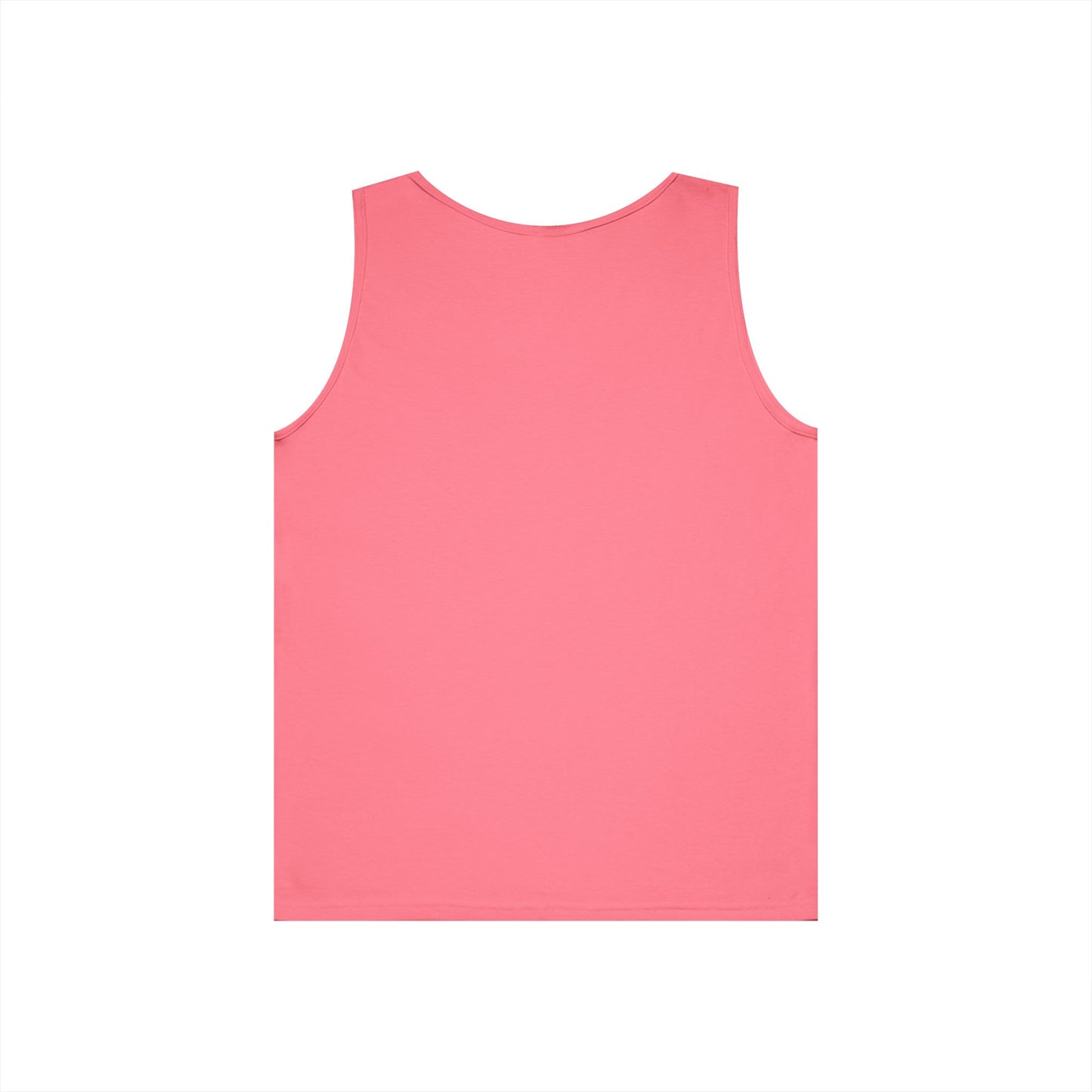 SWIM TEAM Tank Printify