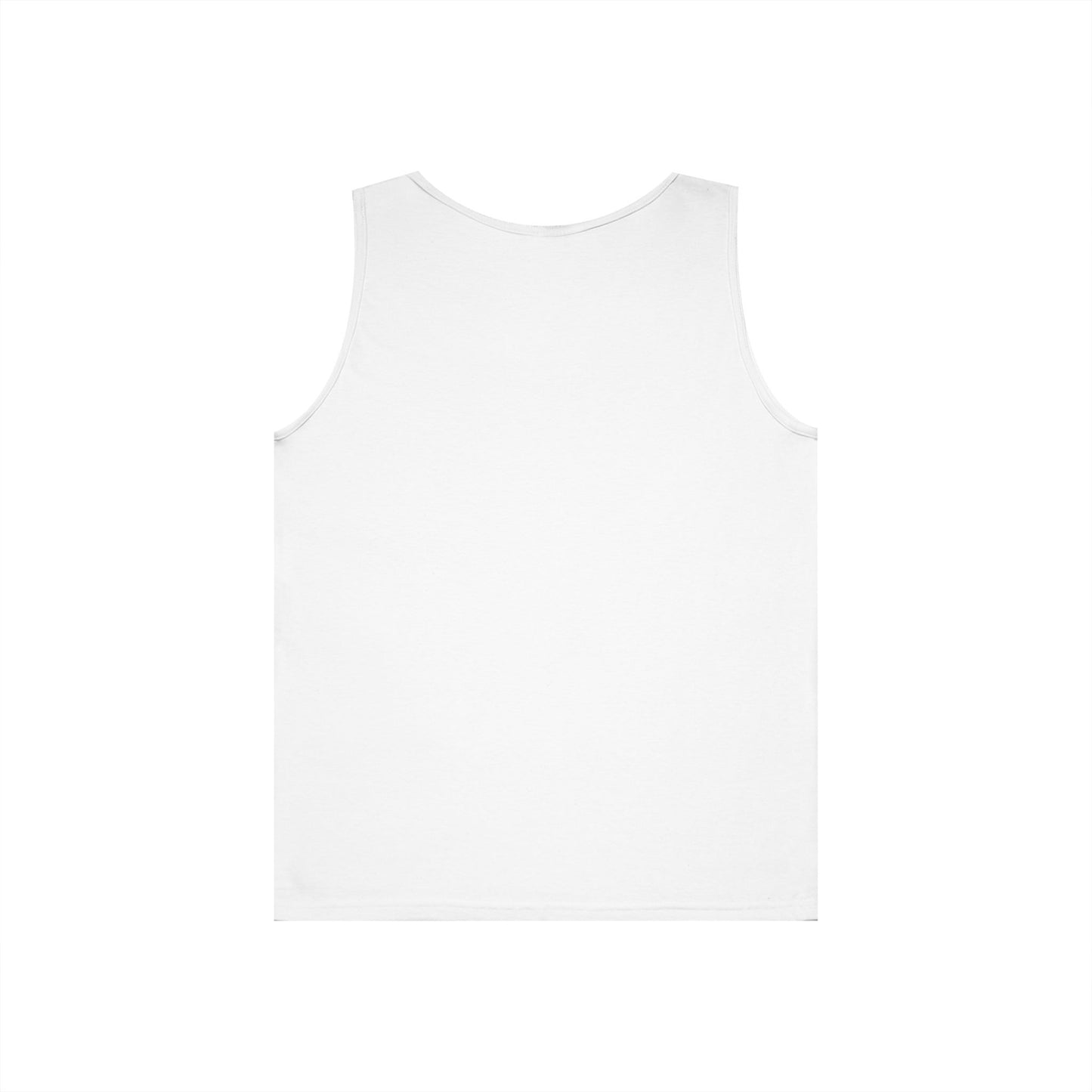 SWIM TEAM Tank Printify