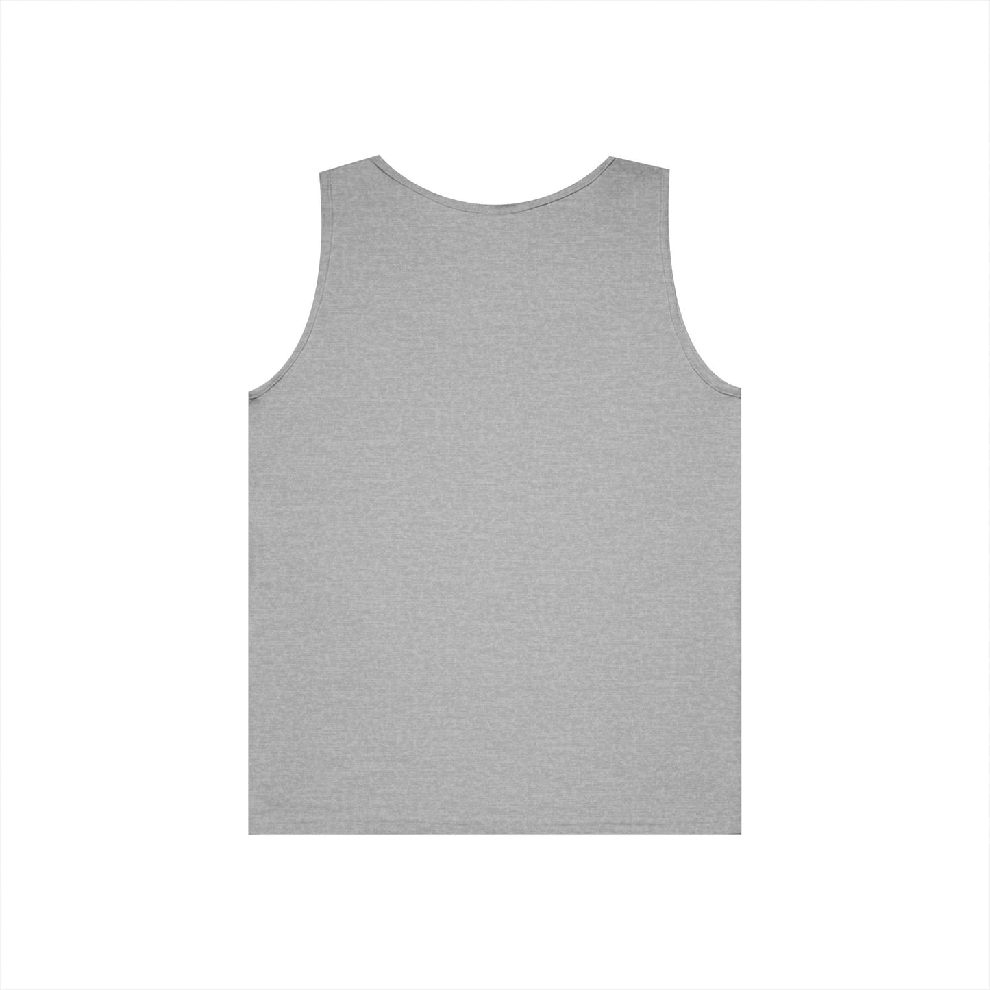 TATTOO Tank Printify