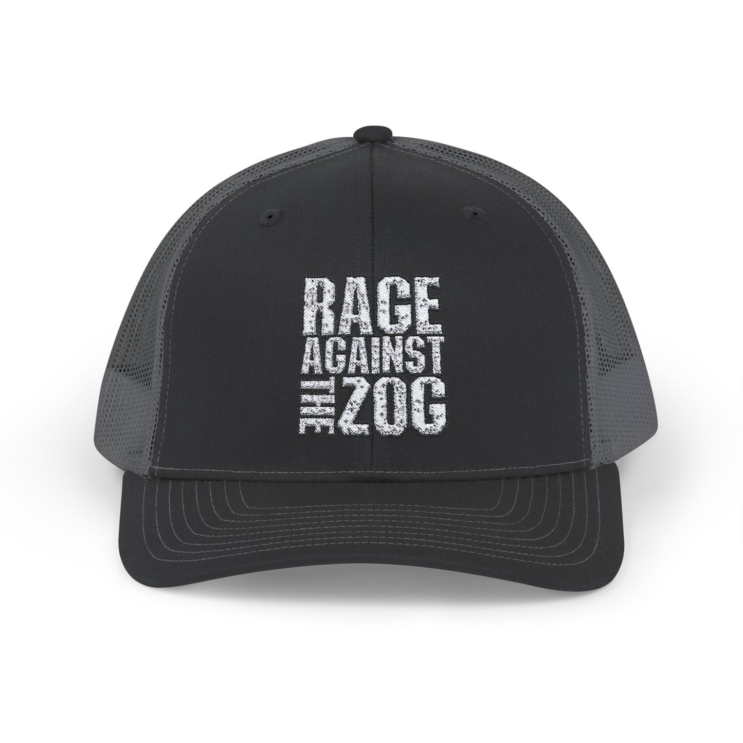 RATZ Trucker Printify