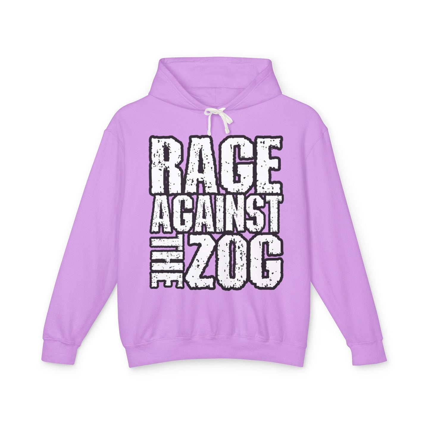 RATZ Premium Hoodie Printify