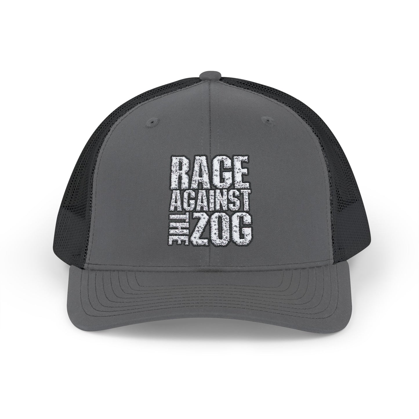 RATZ Trucker Printify