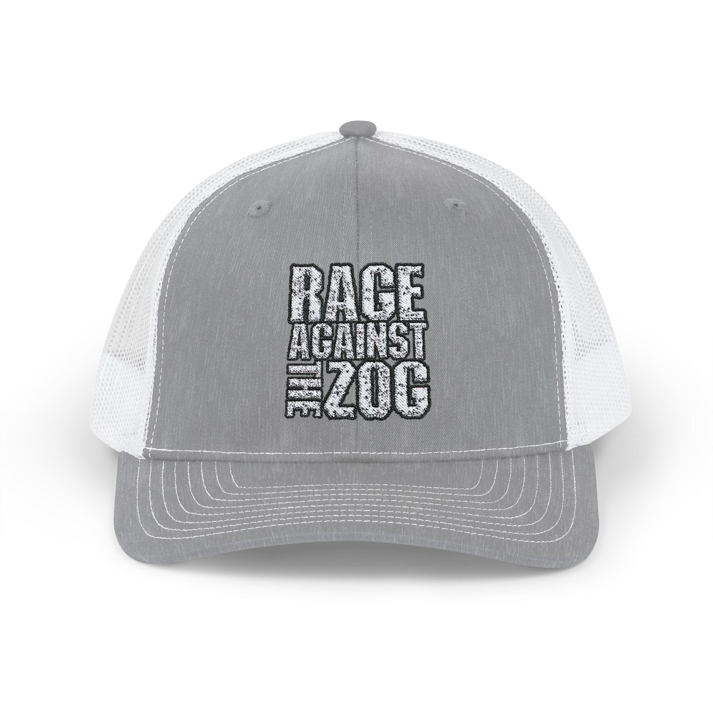 RATZ Trucker Printify