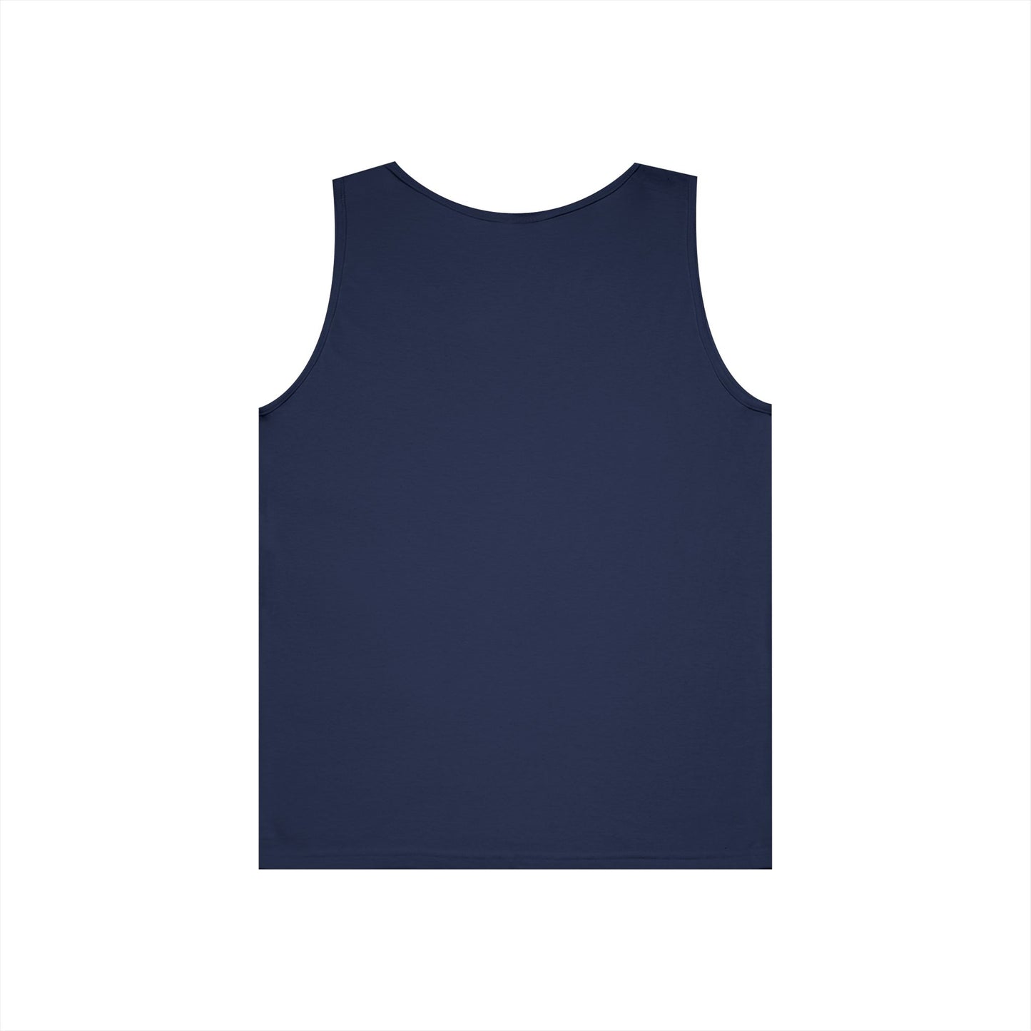 SWIM TEAM Tank Printify