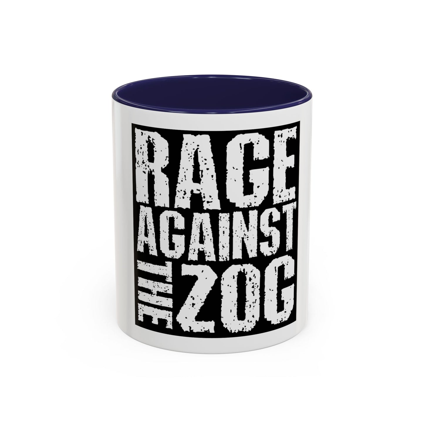 RATZ Coffee Mug (11, 15oz) Printify