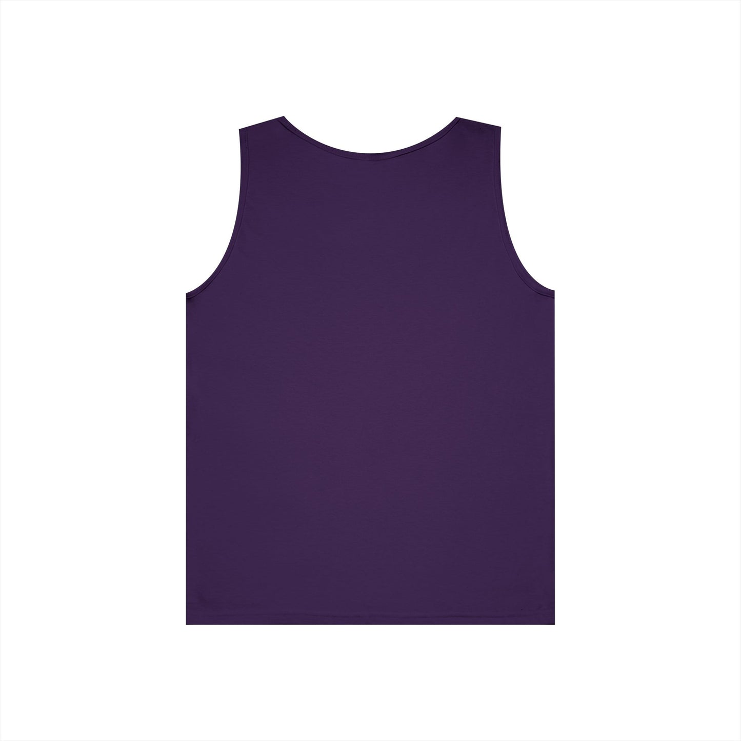 SWIM TEAM Tank Printify