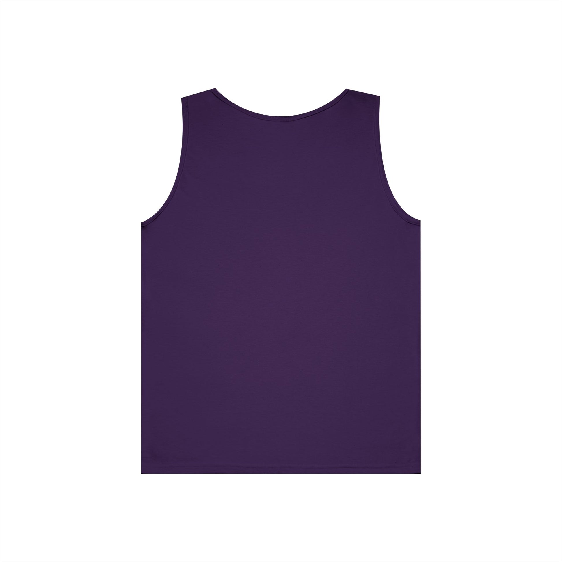 SWIM TEAM Tank Printify