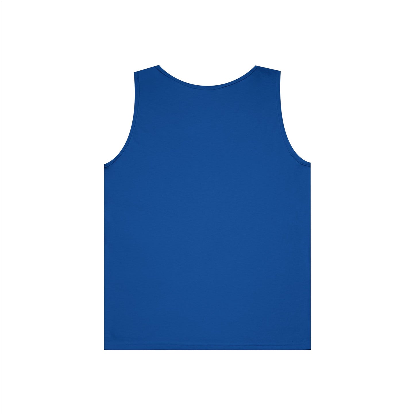 SWIM TEAM Tank Printify