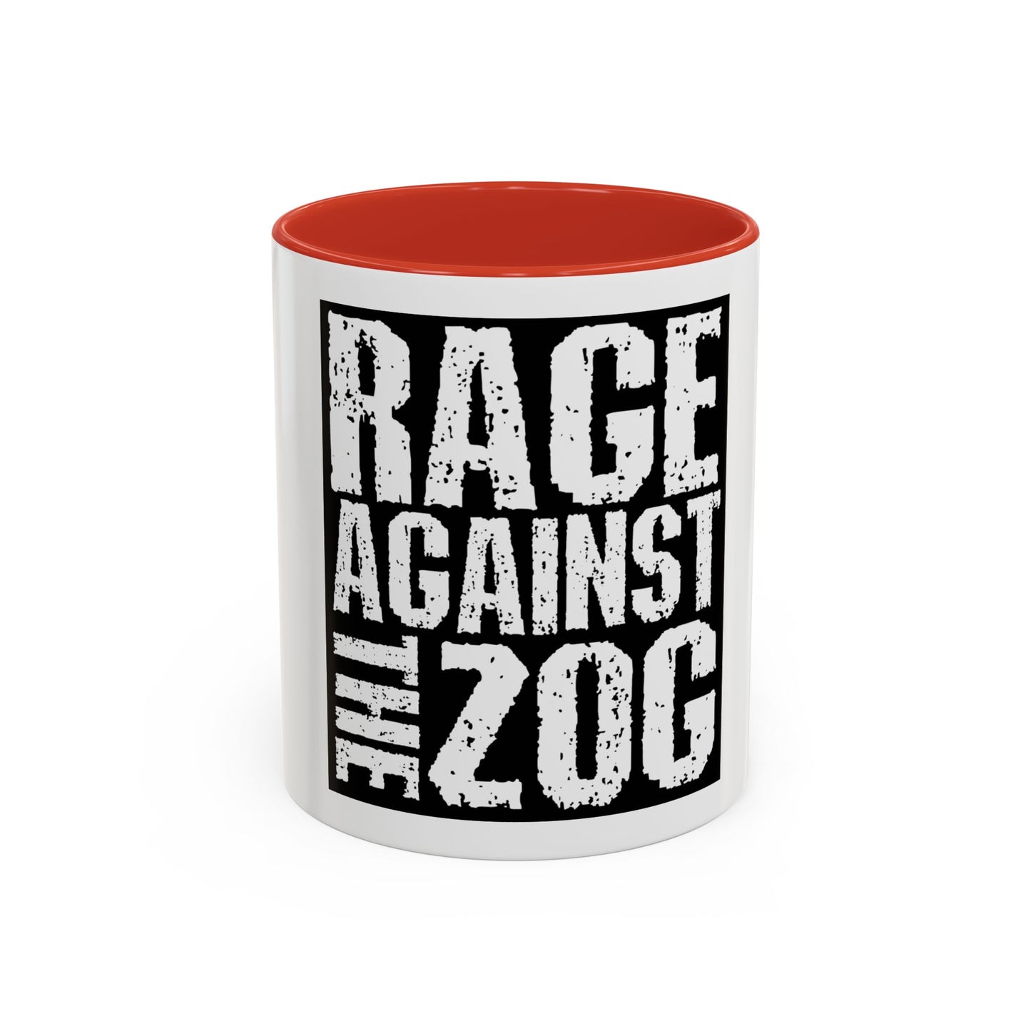 RATZ Coffee Mug (11, 15oz) Printify