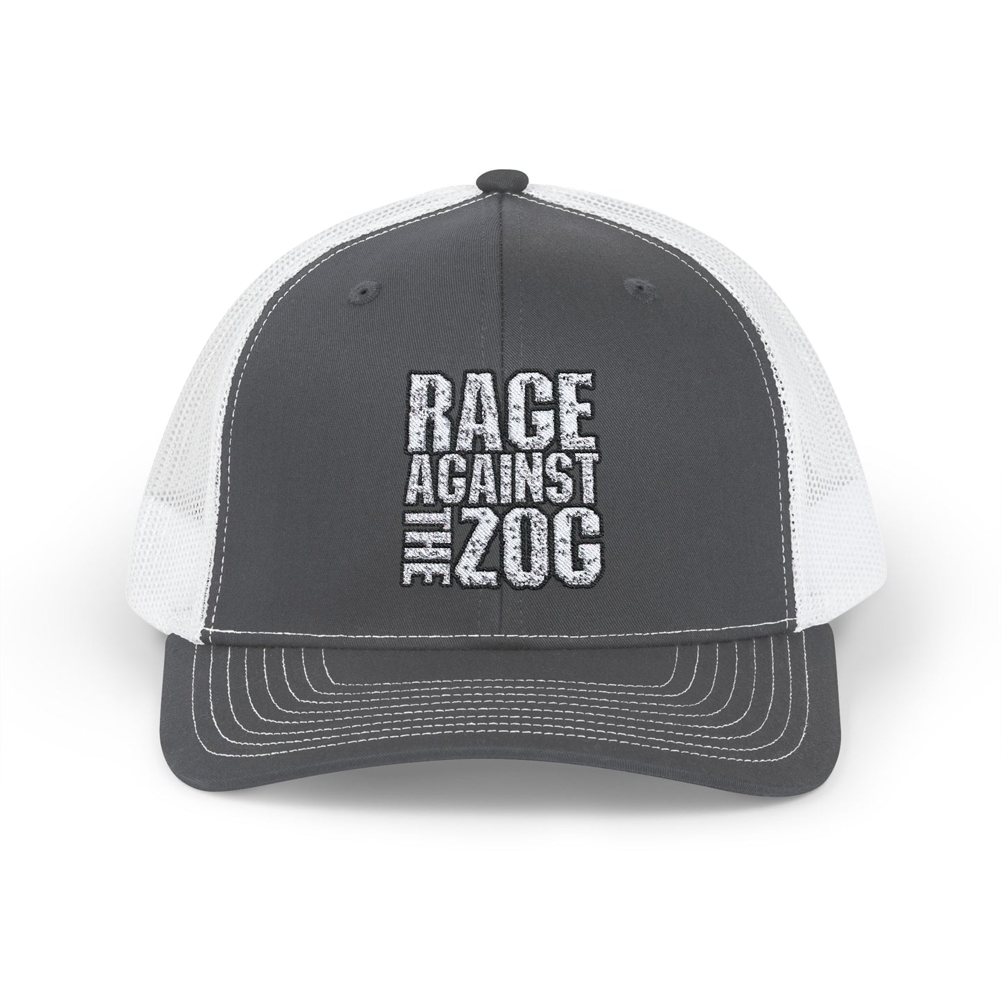 RATZ Trucker Printify