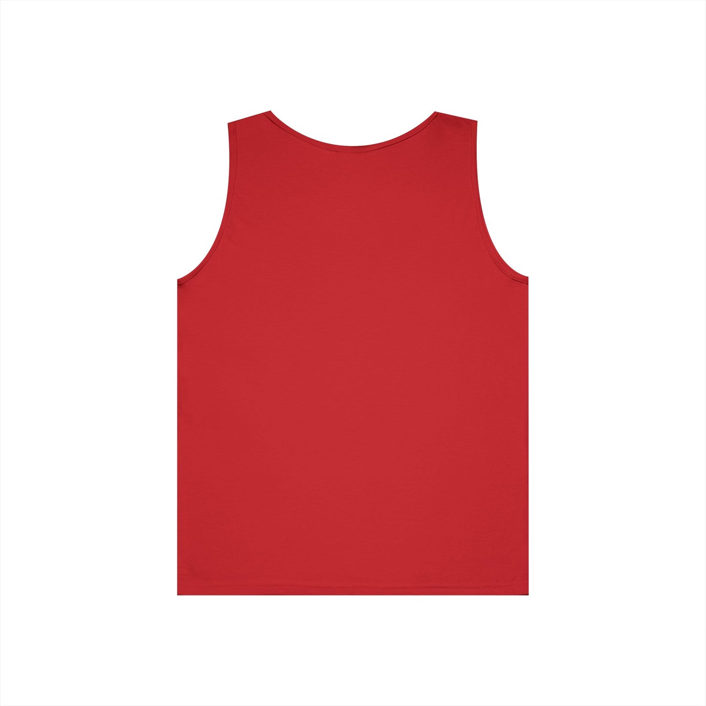 SWIM TEAM Tank Printify