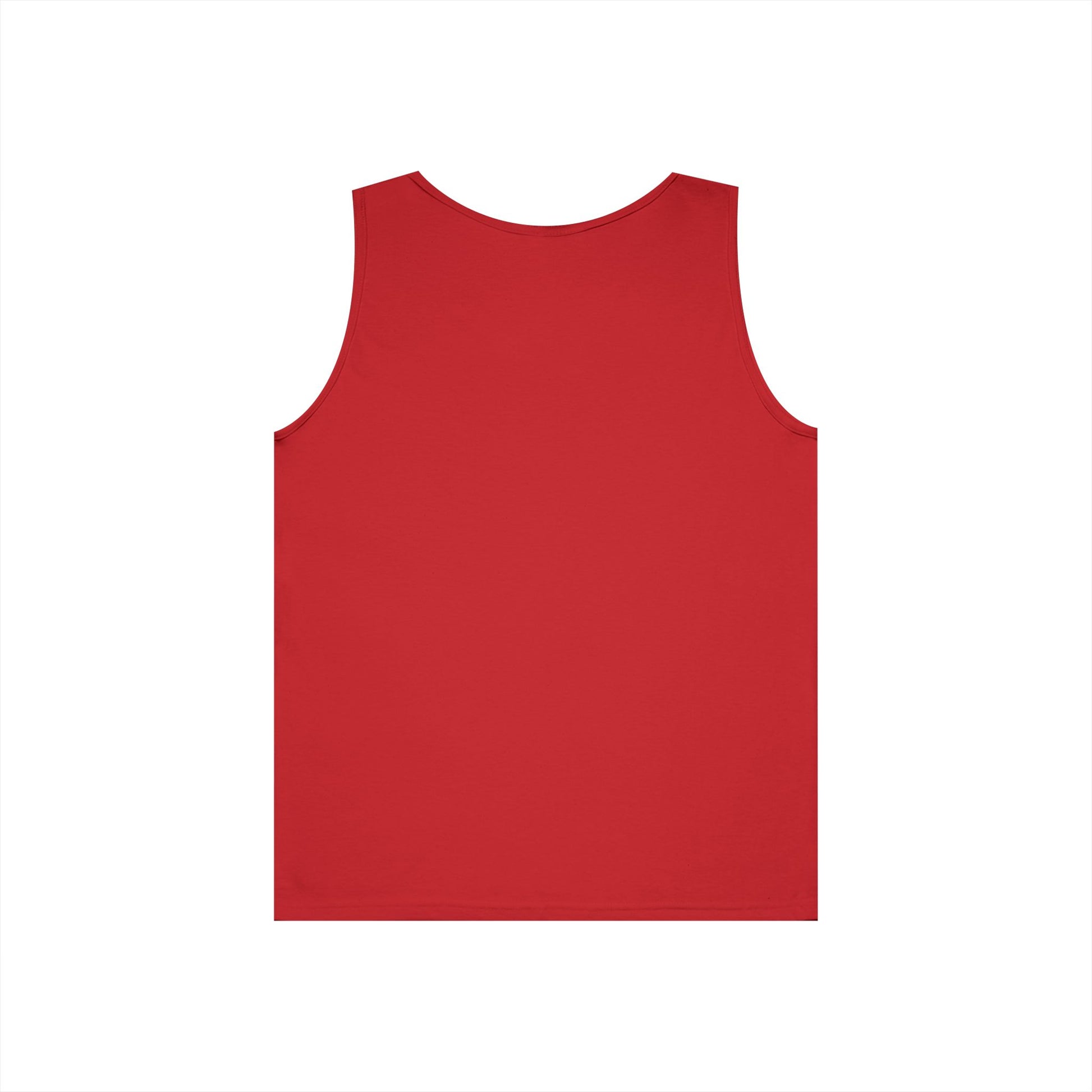 SWIM TEAM Tank Printify