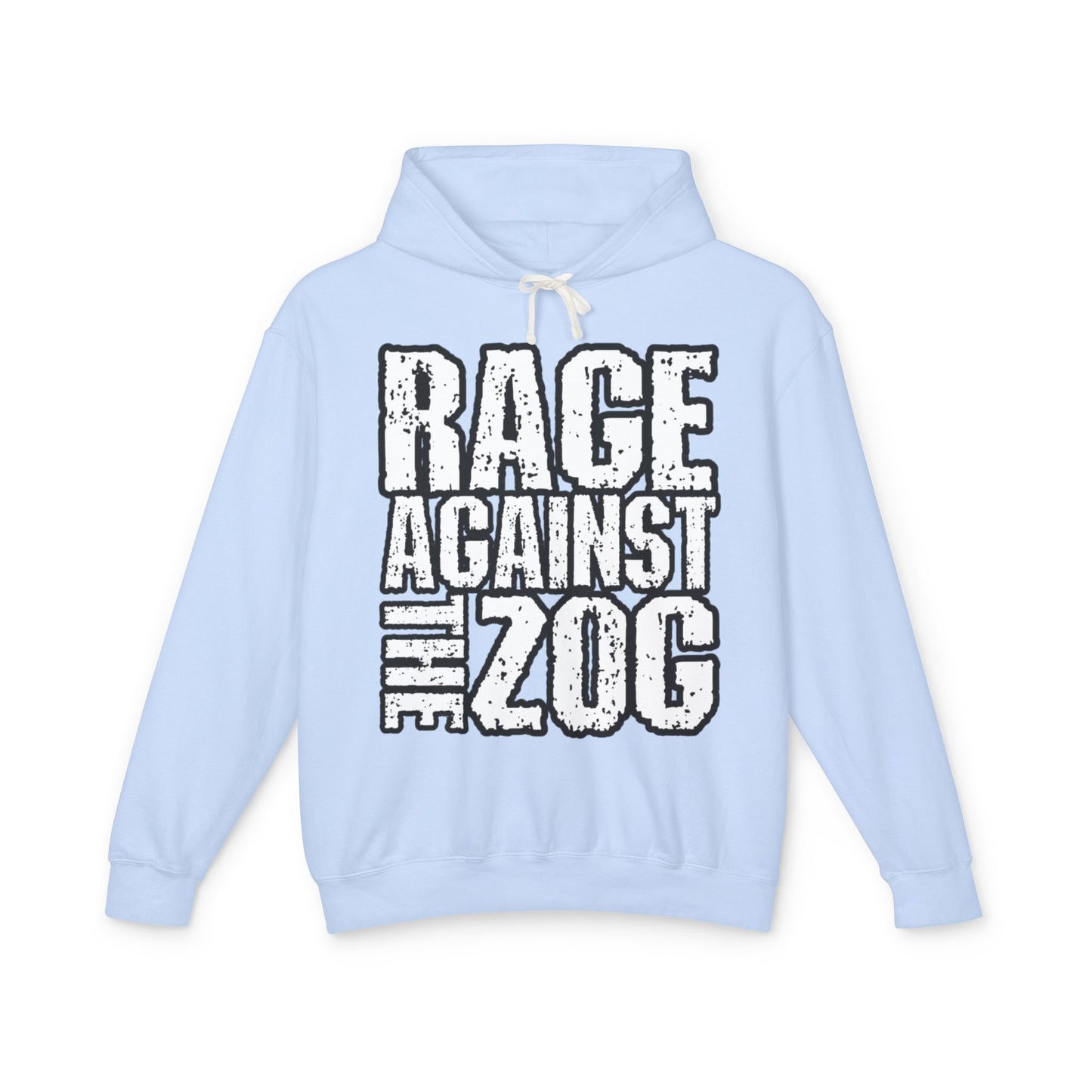 RATZ Premium Hoodie Printify