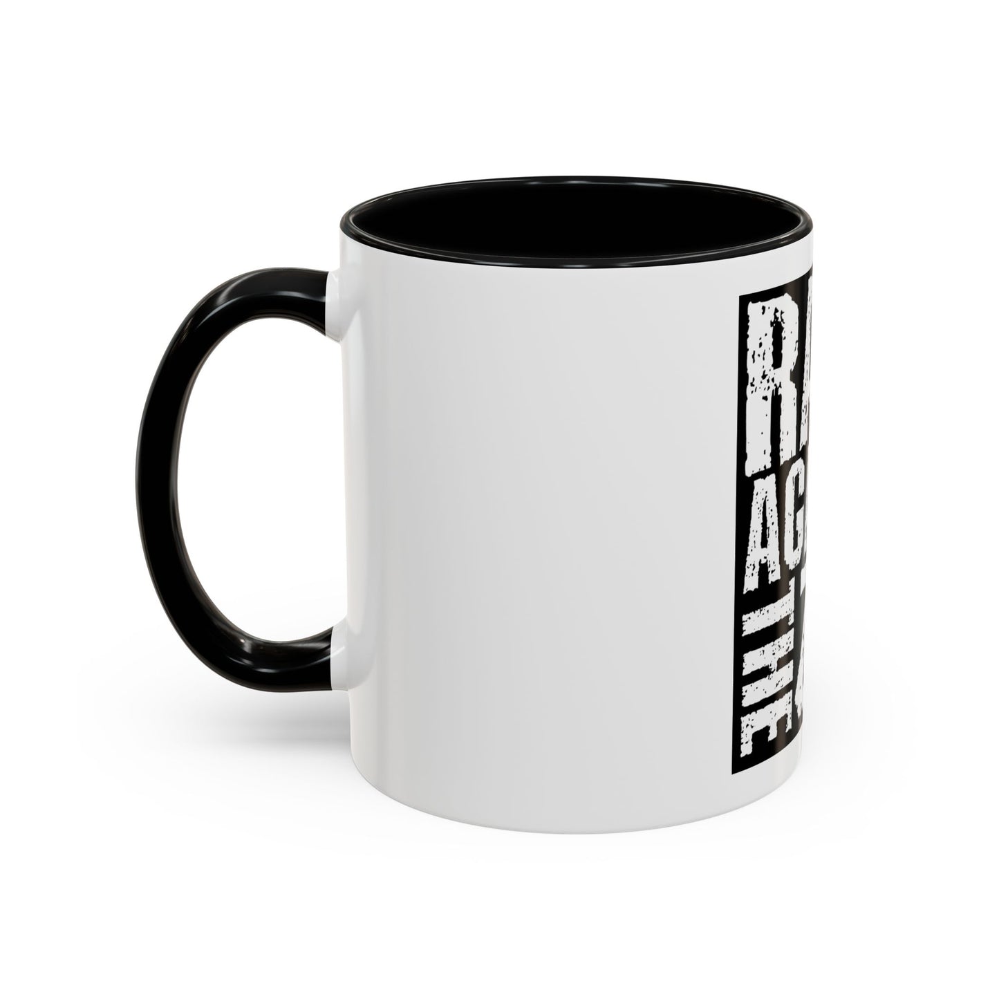 RATZ Coffee Mug (11, 15oz) Printify