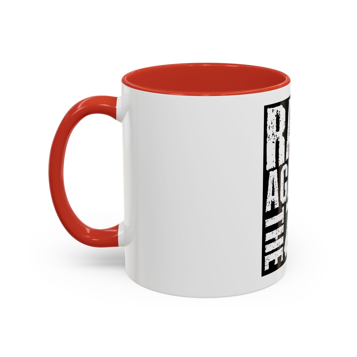 RATZ Coffee Mug (11, 15oz) Printify