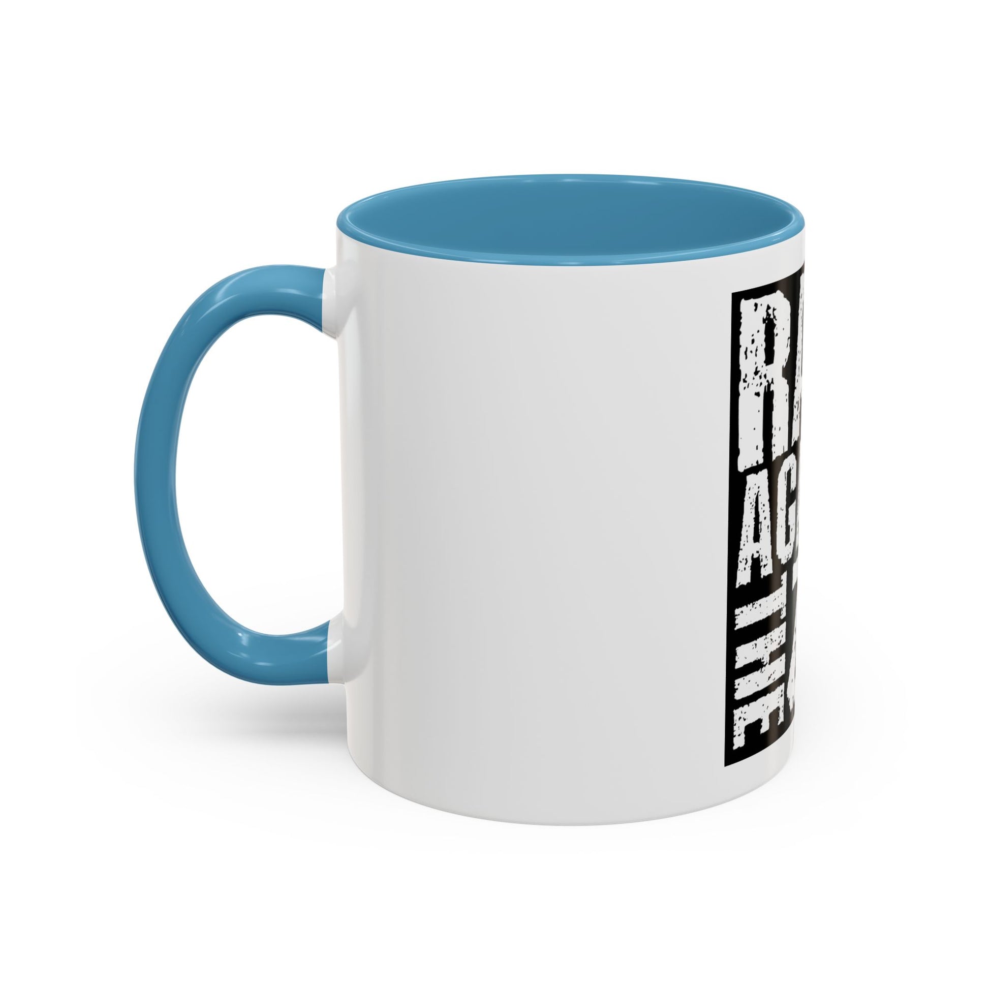 RATZ Coffee Mug (11, 15oz) Printify