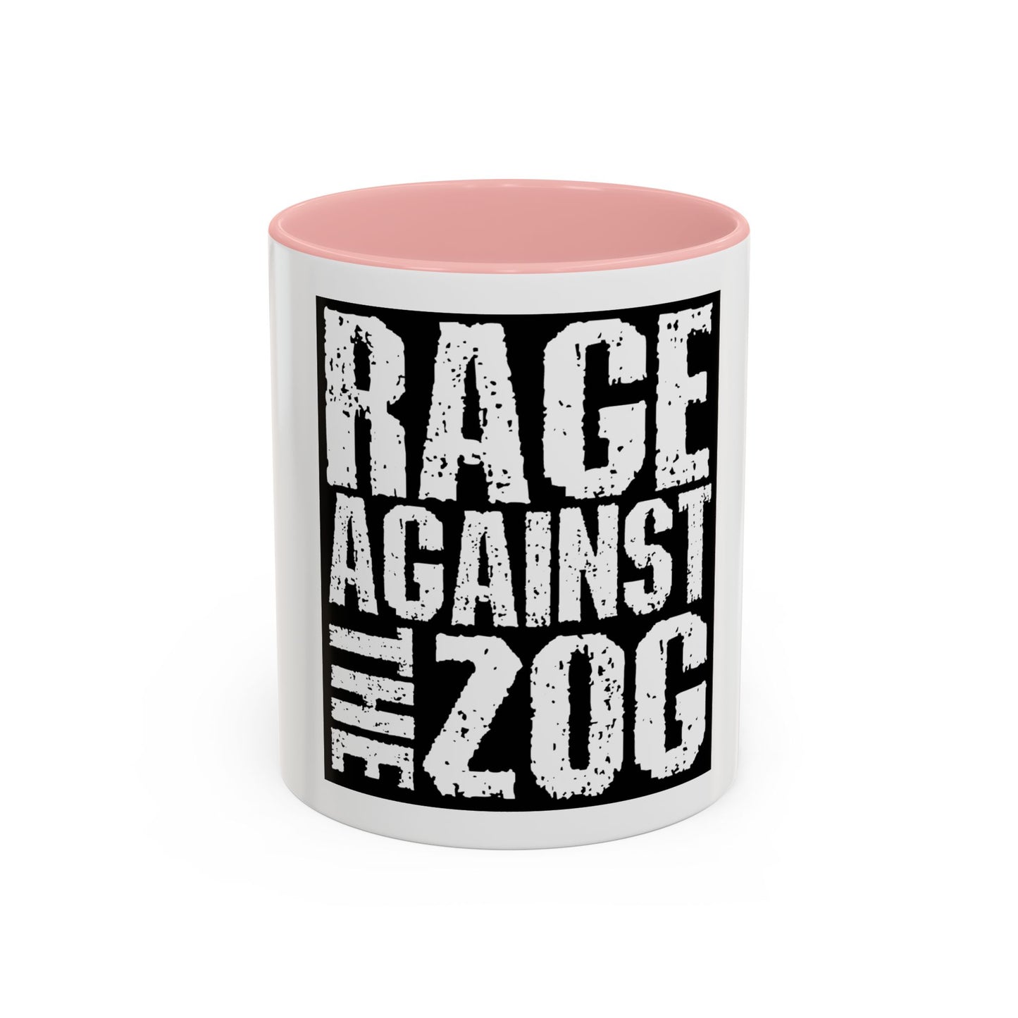 RATZ Coffee Mug (11, 15oz) Printify