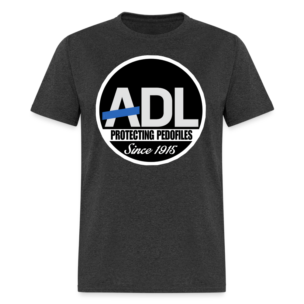 ADL - BAD GOYS CLUB