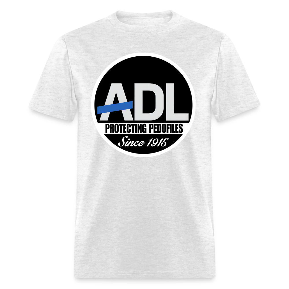 ADL - BAD GOYS CLUB