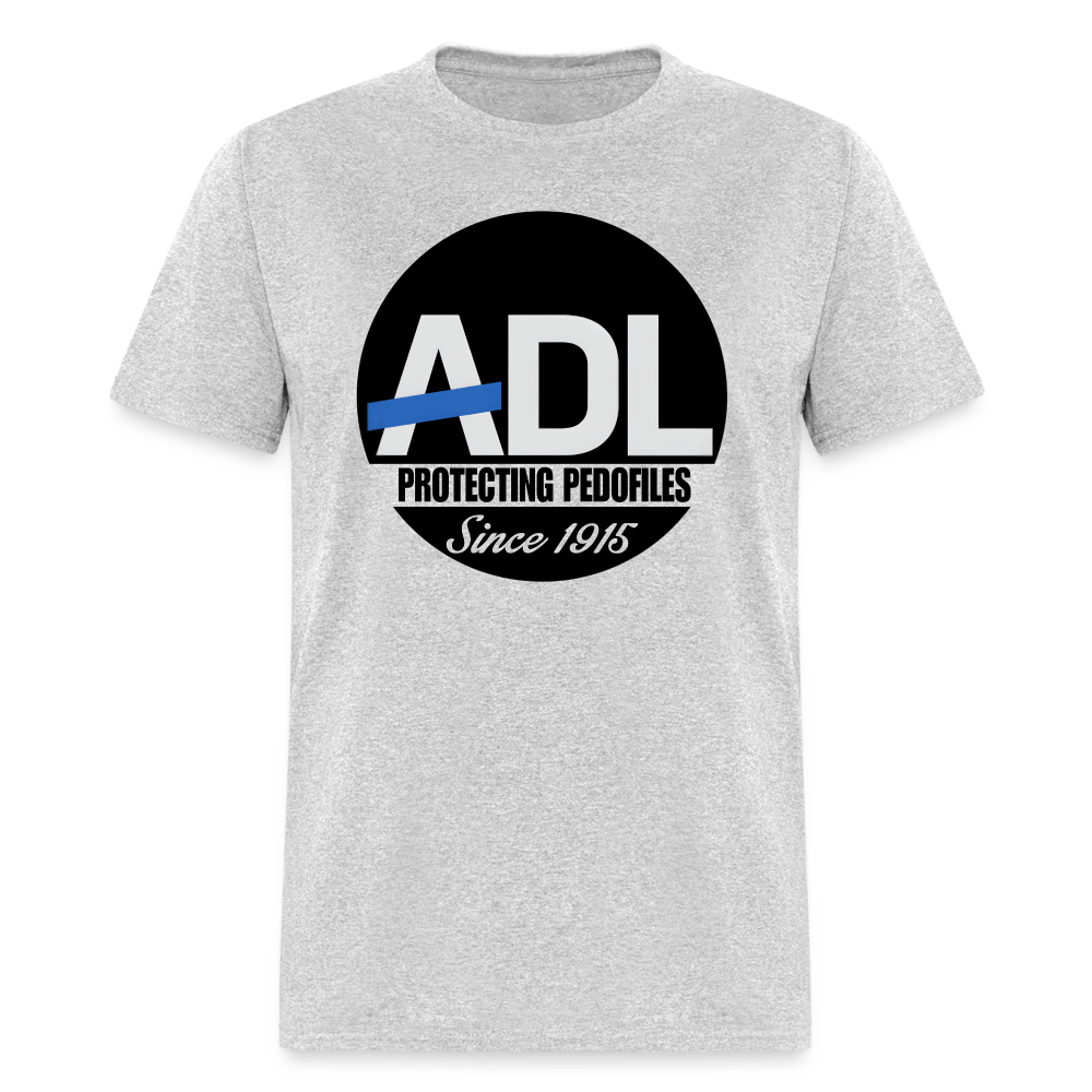 ADL - BAD GOYS CLUB