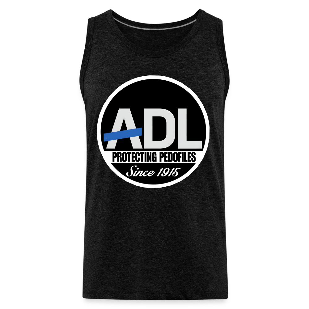 ADL Tank - BAD GOYS CLUB