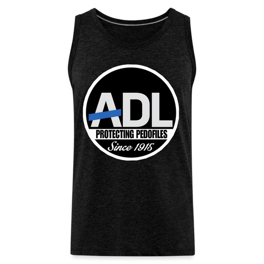 ADL Tank - BAD GOYS CLUB