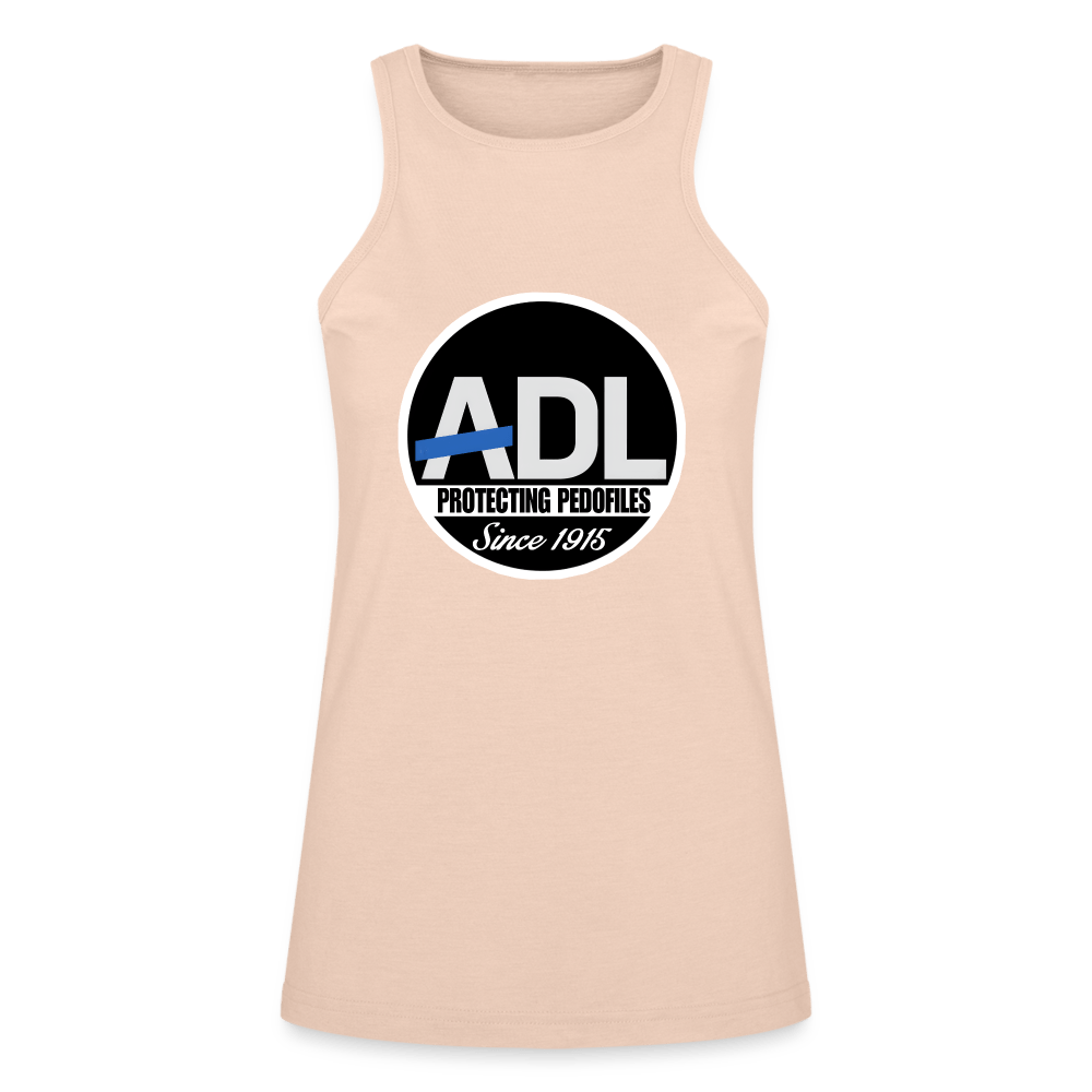 ADL Womens Tank - BAD GOYS CLUB