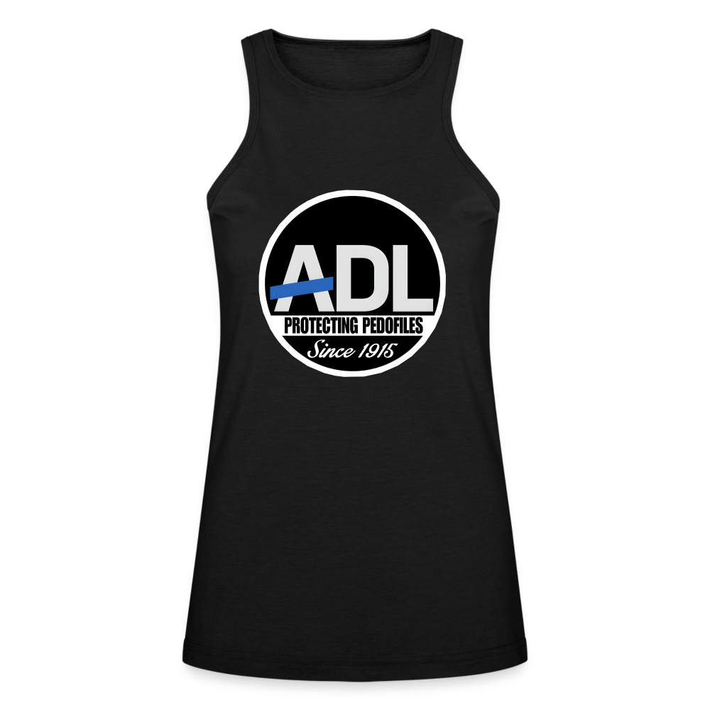 ADL Womens Tank - BAD GOYS CLUB