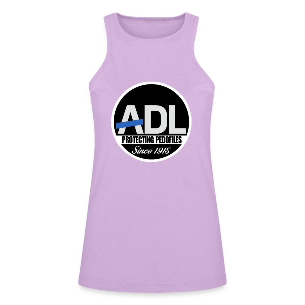 ADL Womens Tank - BAD GOYS CLUB