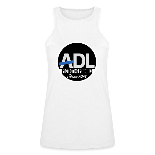 ADL Womens Tank - BAD GOYS CLUB