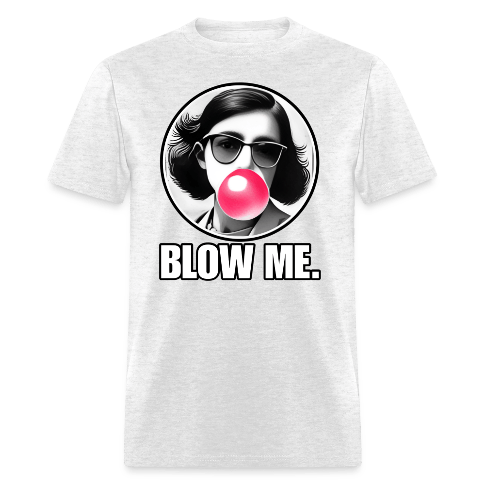 AF BLOW ME - BAD GOYS CLUB