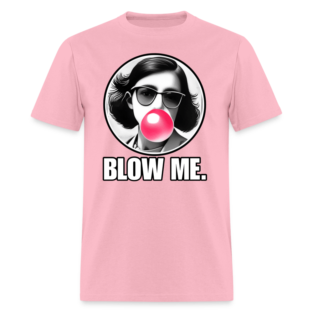 AF BLOW ME - BAD GOYS CLUB