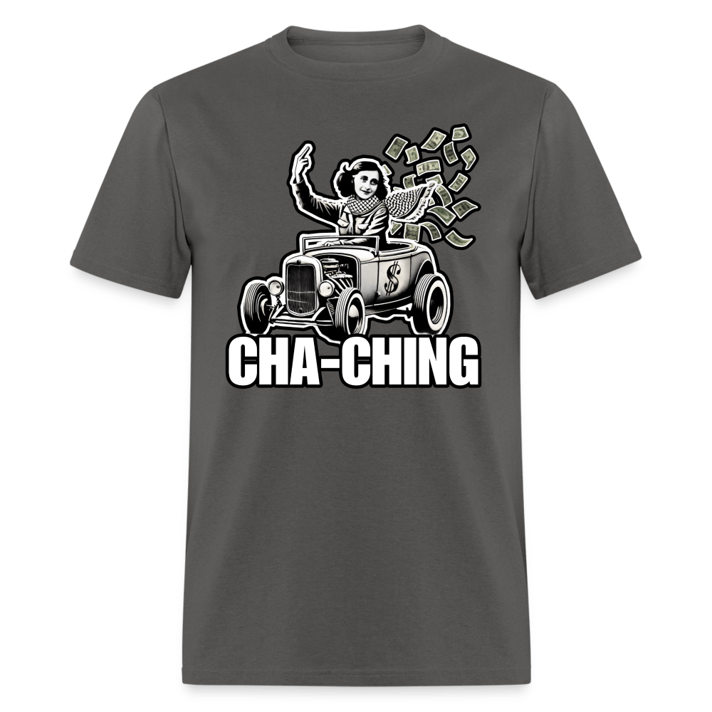 AF CHA - CHING - BAD GOYS CLUB