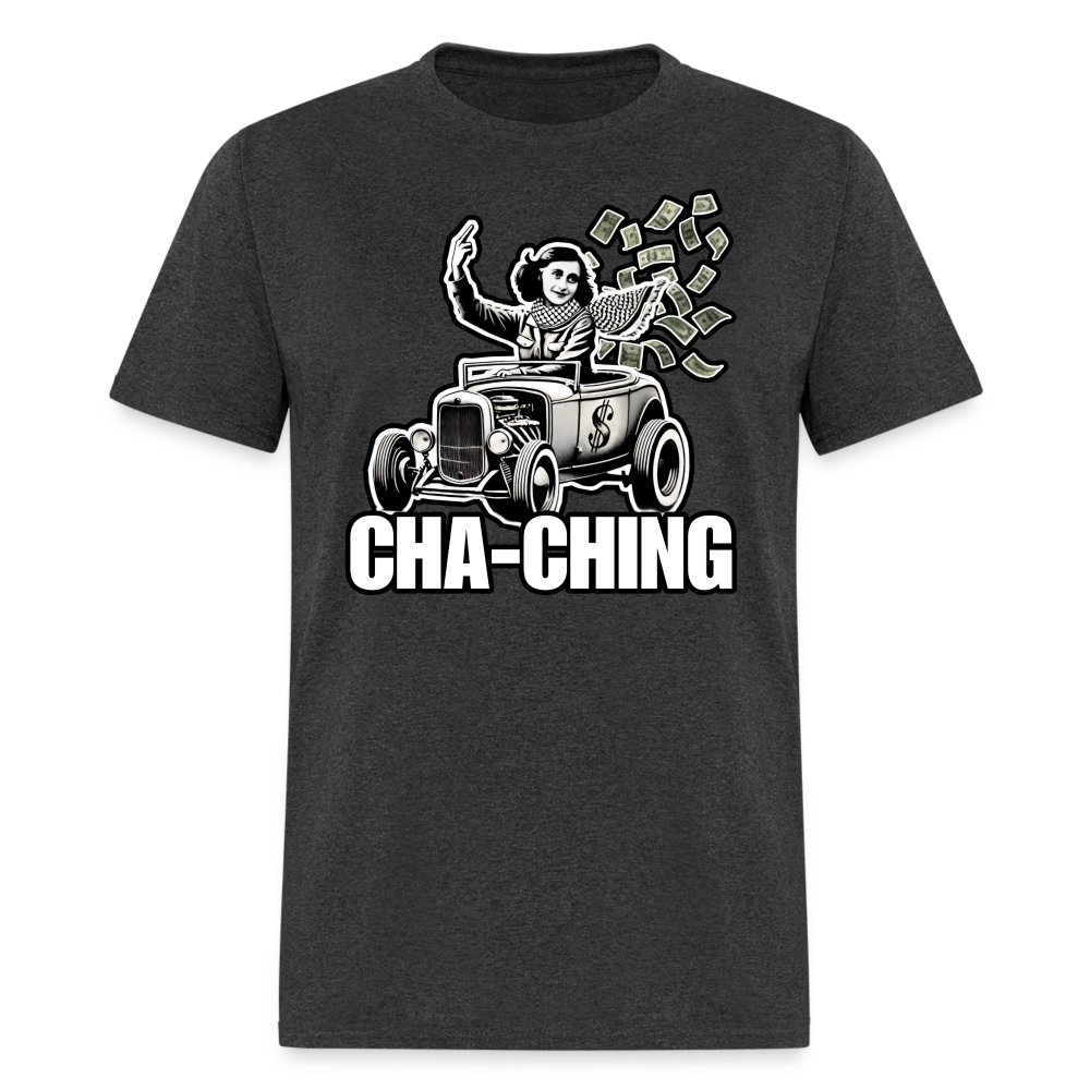 AF CHA - CHING - BAD GOYS CLUB