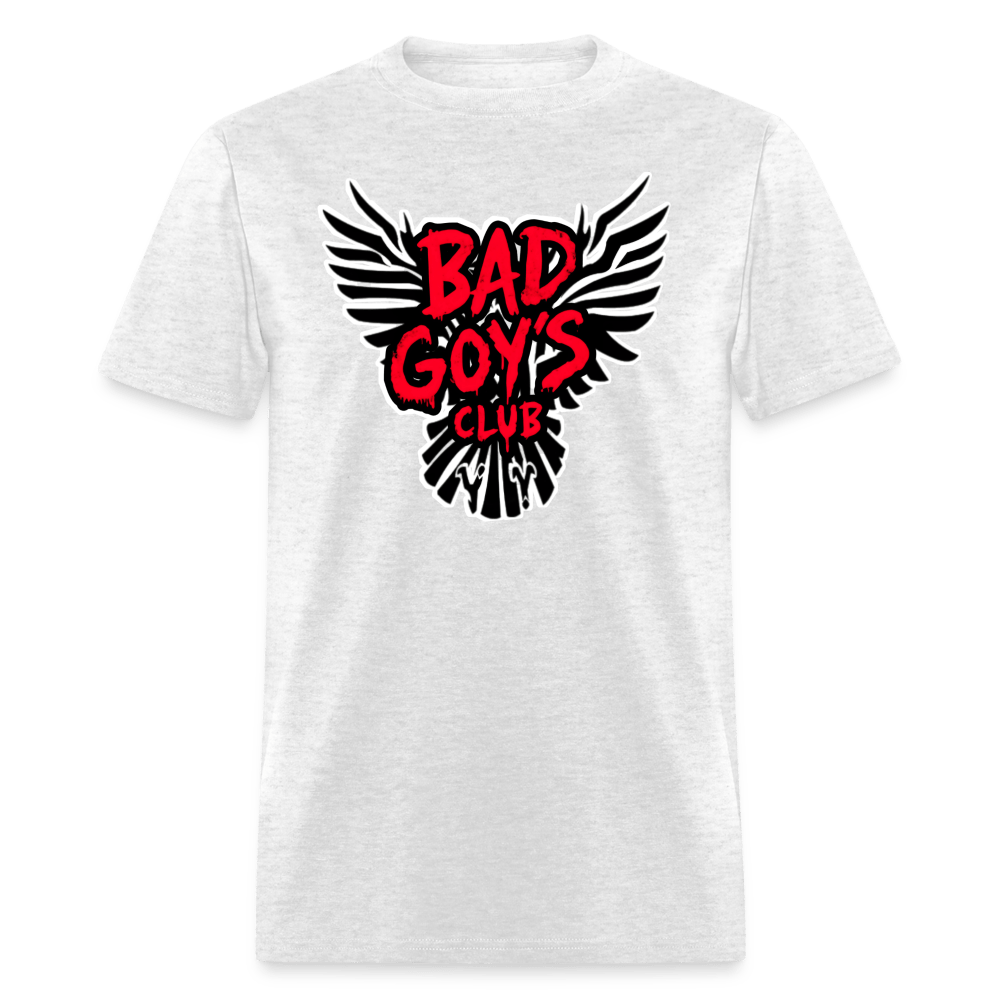 BGC OWL - BAD GOYS CLUB