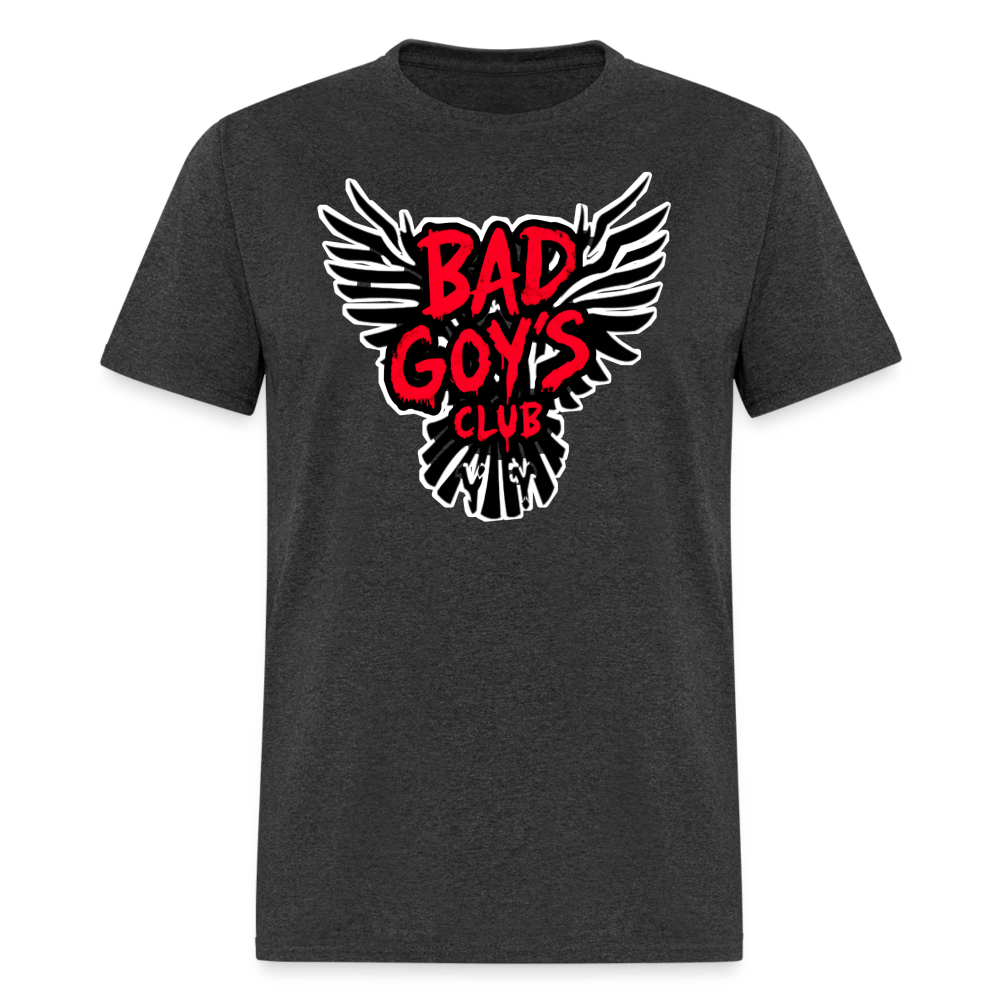 BGC OWL - BAD GOYS CLUB