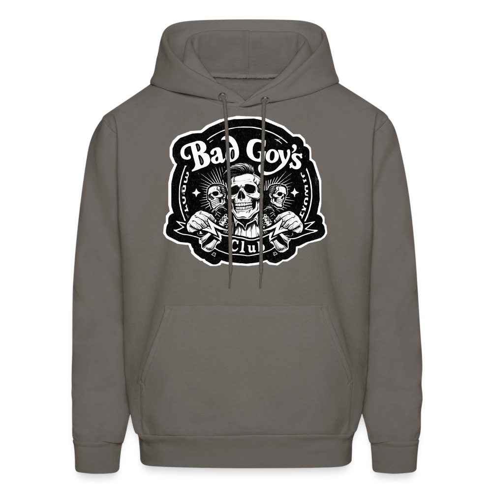 BGC PARTY Hoodie - BAD GOYS CLUB