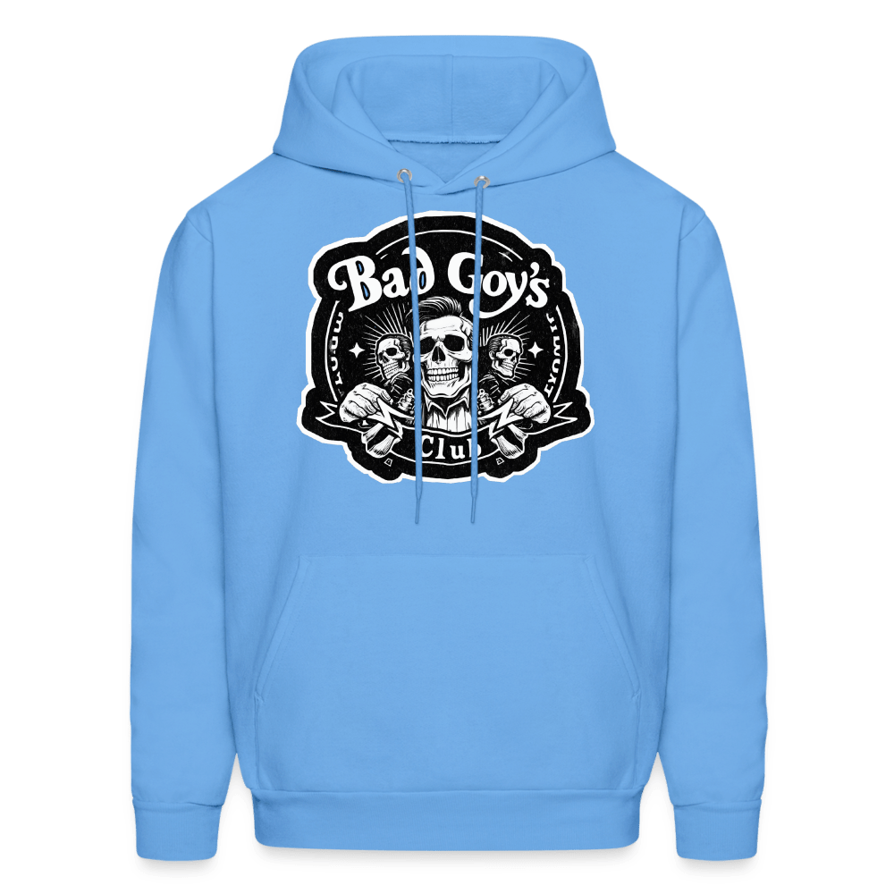 BGC PARTY Hoodie - BAD GOYS CLUB